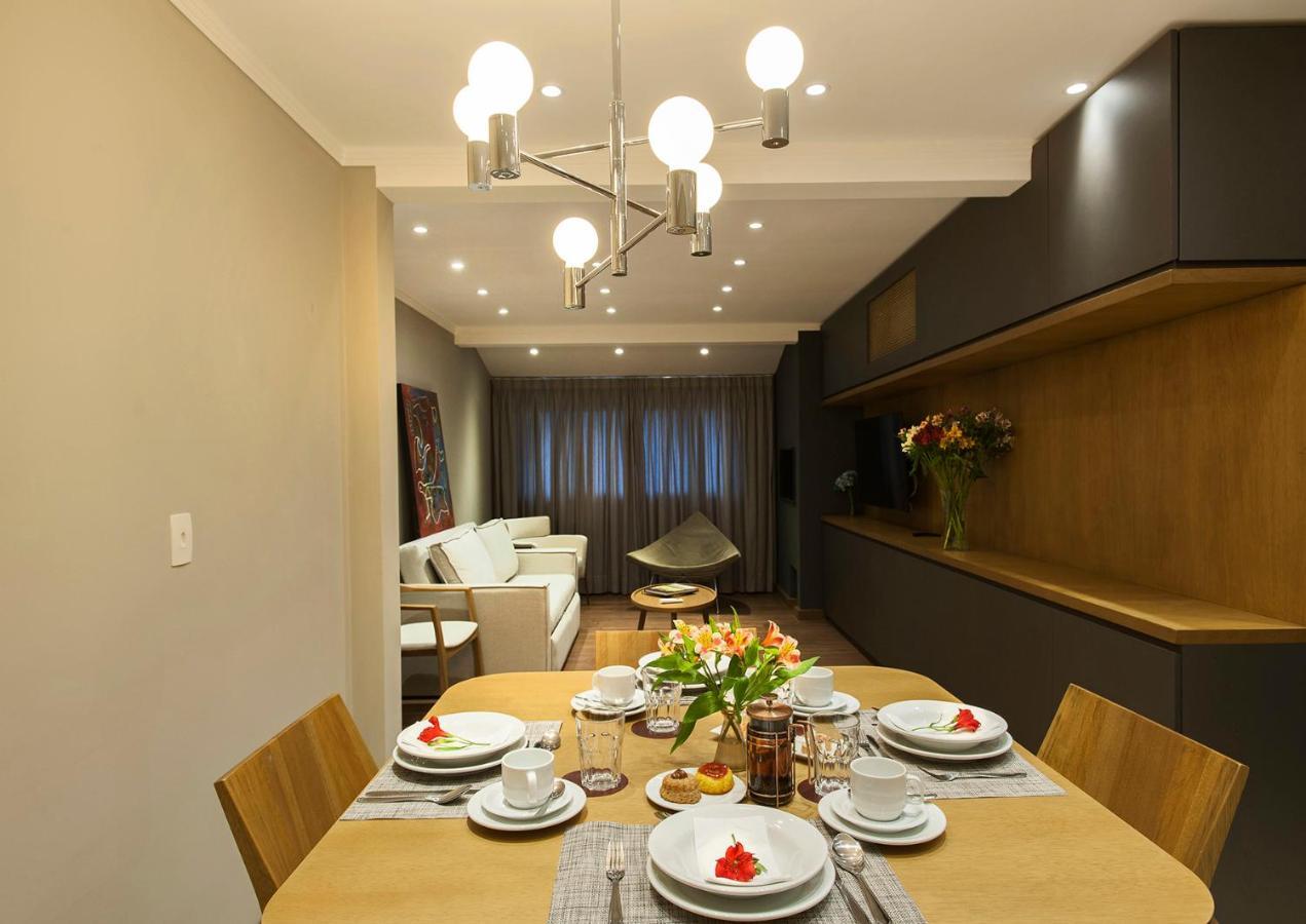 גראמדו Les Residence מראה חיצוני תמונה