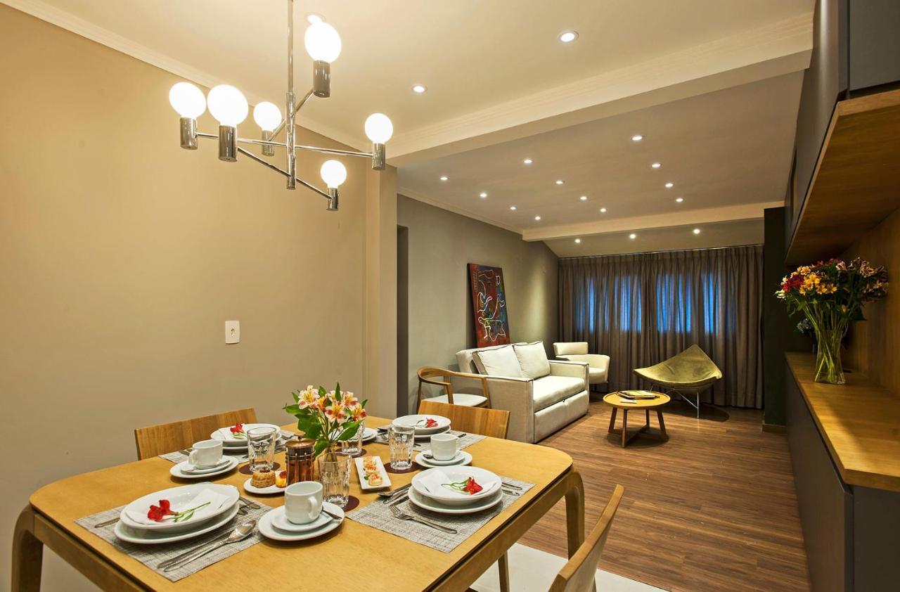גראמדו Les Residence מראה חיצוני תמונה