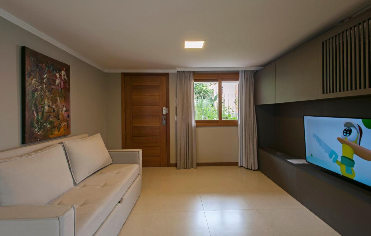 גראמדו Les Residence מראה חיצוני תמונה