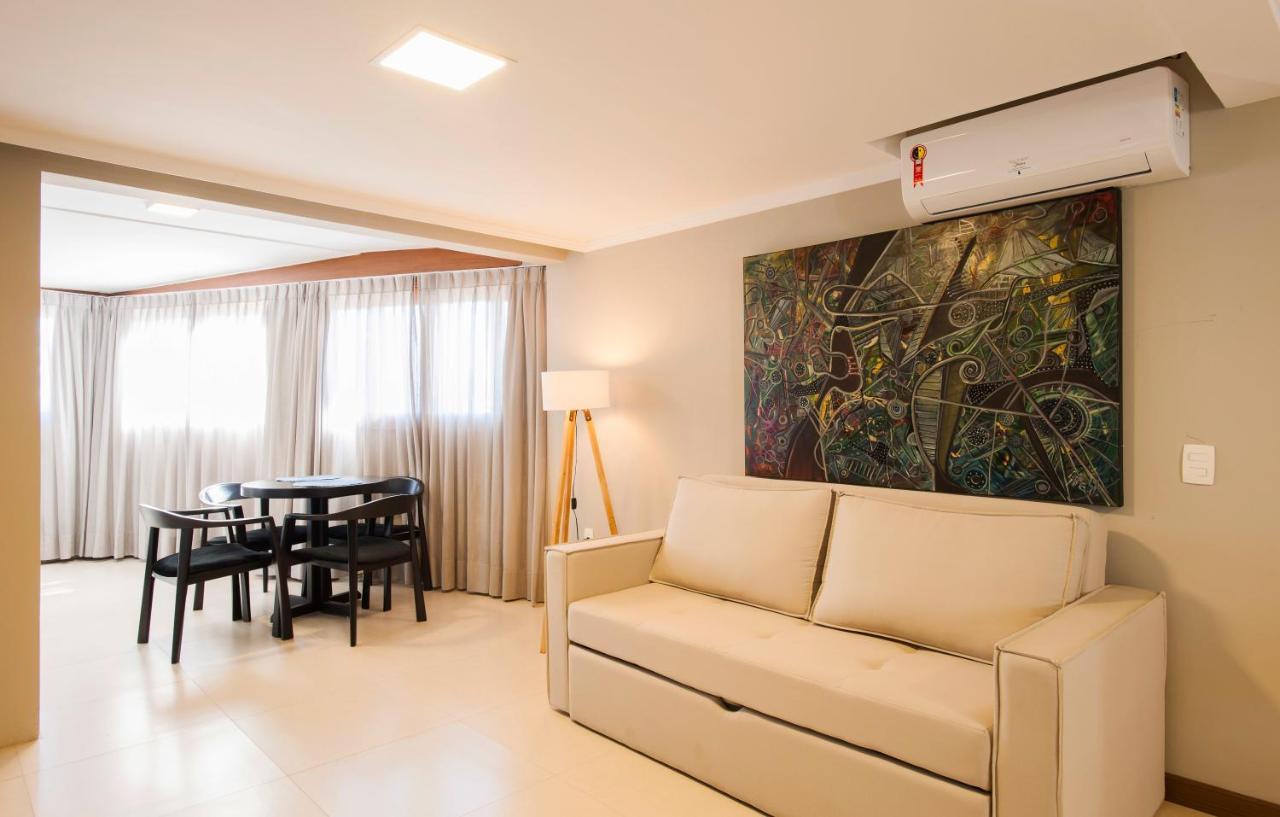 גראמדו Les Residence מראה חיצוני תמונה
